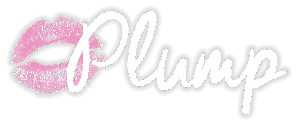 Plump