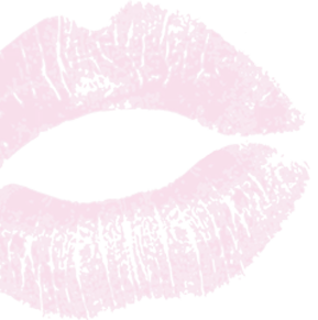 Lips